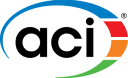Design of Circular Concrete-Filled Fiber-Reinforced Polymer Tubes—Guide