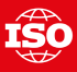 Aerospace — Surface treatment of austenitic stainless steel parts